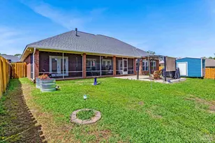 2822 Frederick St, Cantonment, FL 32533 - Photo 53