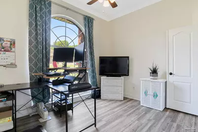 2822 Frederick St, Cantonment, FL 32533 - Photo 13