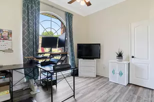 2822 Frederick St, Cantonment, FL 32533 - Photo 13