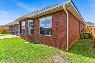 2822 Frederick St, Cantonment, FL 32533 - Photo 51