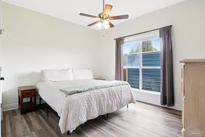 2822 Frederick St, Cantonment, FL 32533 - Photo 19