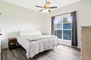 2822 Frederick St, Cantonment, FL 32533 - Photo 19