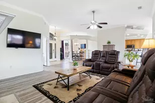 2822 Frederick St, Cantonment, FL 32533 - Photo 17