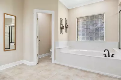 2822 Frederick St, Cantonment, FL 32533 - Photo 37