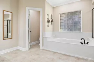 2822 Frederick St, Cantonment, FL 32533 - Photo 37