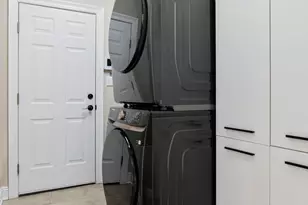 2822 Frederick St, Cantonment, FL 32533 - Photo 13