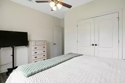 2822 Frederick St, Cantonment, FL 32533 - Photo 21