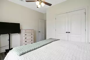 2822 Frederick St, Cantonment, FL 32533 - Photo 21