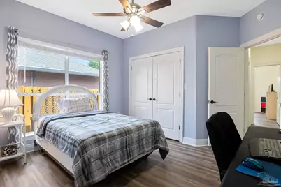 2822 Frederick St, Cantonment, FL 32533 - Photo 23
