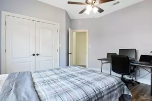 2822 Frederick St, Cantonment, FL 32533 - Photo 15