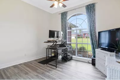 2822 Frederick St, Cantonment, FL 32533 - Photo 7