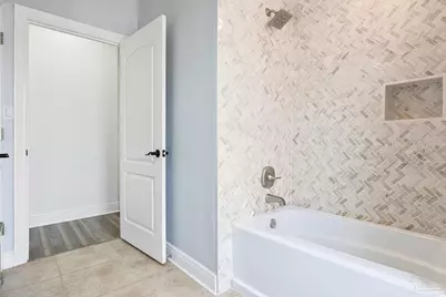 2822 Frederick St, Cantonment, FL 32533 - Photo 25