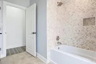 2822 Frederick St, Cantonment, FL 32533 - Photo 25