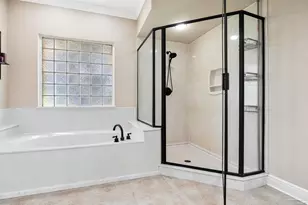 2822 Frederick St, Cantonment, FL 32533 - Photo 29