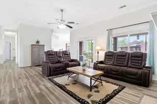 2822 Frederick St, Cantonment, FL 32533 - Photo 19