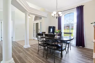 2822 Frederick St, Cantonment, FL 32533 - Photo 3