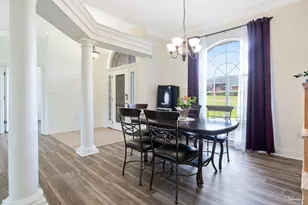 2822 Frederick St, Cantonment, FL 32533 - Photo 3