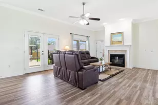 2822 Frederick St, Cantonment, FL 32533 - Photo 11