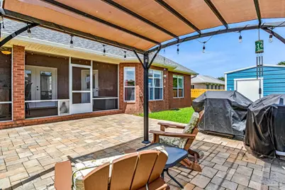 2822 Frederick St, Cantonment, FL 32533 - Photo 39