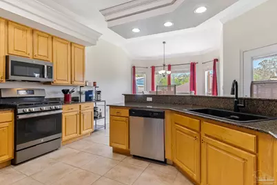 2822 Frederick St, Cantonment, FL 32533 - Photo 7