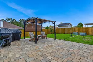 2822 Frederick St, Cantonment, FL 32533 - Photo 47