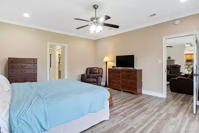 2822 Frederick St, Cantonment, FL 32533 - Photo 23