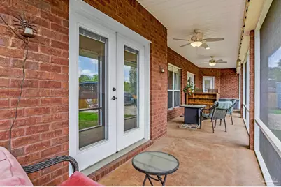 2822 Frederick St, Cantonment, FL 32533 - Photo 43