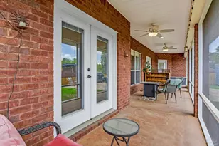 2822 Frederick St, Cantonment, FL 32533 - Photo 43