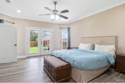 2822 Frederick St, Cantonment, FL 32533 - Photo 25