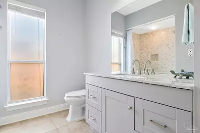 2822 Frederick St, Cantonment, FL 32533 - Photo 17