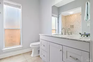 2822 Frederick St, Cantonment, FL 32533 - Photo 17