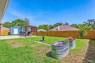 2822 Frederick St, Cantonment, FL 32533 - Photo 47