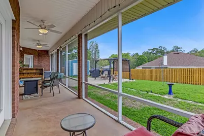 2822 Frederick St, Cantonment, FL 32533 - Photo 37