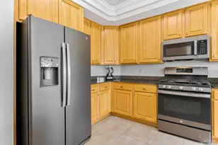 2822 Frederick St, Cantonment, FL 32533 - Photo 9