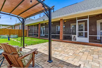 2822 Frederick St, Cantonment, FL 32533 - Photo 45