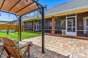 2822 Frederick St, Cantonment, FL 32533 - Photo 45