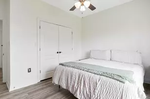 2822 Frederick St, Cantonment, FL 32533 - Photo 27