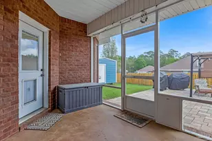 2822 Frederick St, Cantonment, FL 32533 - Photo 41