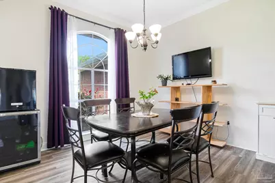 2822 Frederick St, Cantonment, FL 32533 - Photo 5