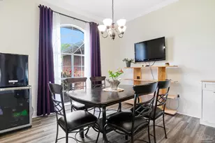 2822 Frederick St, Cantonment, FL 32533 - Photo 5