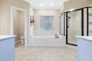 2822 Frederick St, Cantonment, FL 32533 - Photo 35