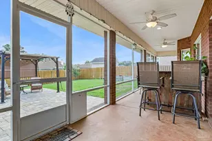 2822 Frederick St, Cantonment, FL 32533 - Photo 39