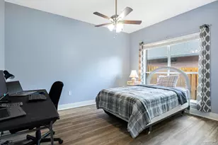 2822 Frederick St, Cantonment, FL 32533 - Photo 21