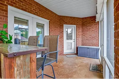 2822 Frederick St, Cantonment, FL 32533 - Photo 33