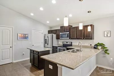 5612 Peach Dr, Pace, FL 32571 - Photo 5