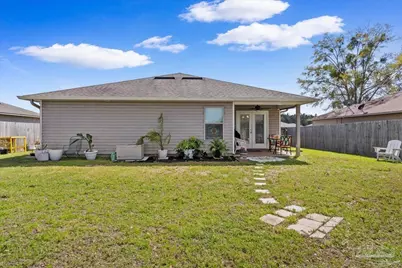 5612 Peach Dr, Pace, FL 32571 - Photo 23