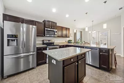 5612 Peach Dr, Pace, FL 32571 - Photo 11