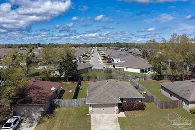 5612 Peach Dr, Pace, FL 32571 - Photo 27
