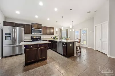 5612 Peach Dr, Pace, FL 32571 - Photo 9