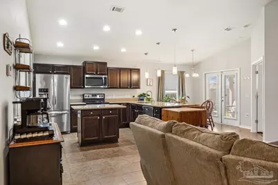 5612 Peach Dr, Pace, FL 32571 - Photo 7